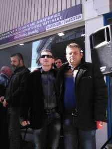 17103801_1858574027732514_3715508227486018692_n