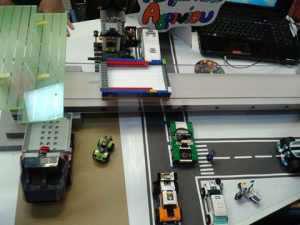 17125249_971724302959160_1368651667_n