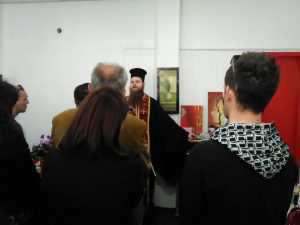 17155219_1858573971065853_6617176092285795770_n