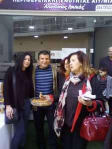 17155289_1482631618416194_2372030788541190858_n