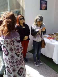 17155343_1482627501749939_294350004322376086_n