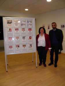 17155588_1148907691901552_5984479804452675325_n