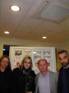 17155637_1148915218567466_4200047057871262052_n