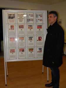 17155706_1148904051901916_1368778039666632506_n