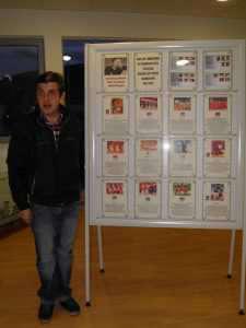 17156014_1148906538568334_2962969198992916135_n