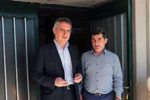 17157649_1416054861759977_3563686962868120455_o