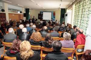 17157712_1416055281759935_7828506551840624039_o