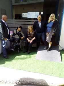 17190411_1482625405083482_1943735412979055779_n