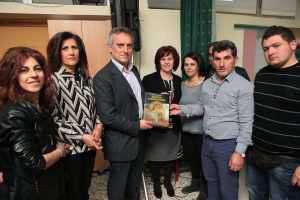 17191946_1416053221760141_6372698002712845203_o