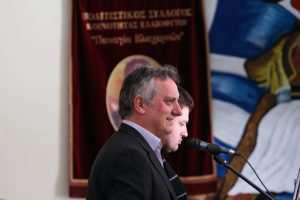 17192463_1416053218426808_3402033604164248720_o