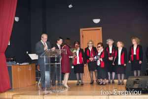 17193685_1223784564403781_1085879456_o