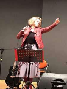 17197926_1223779821070922_736665508_n