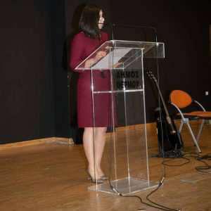 17198156_1223779247737646_2128067423_n