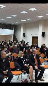 17198166_1223785127737058_2042986861_n