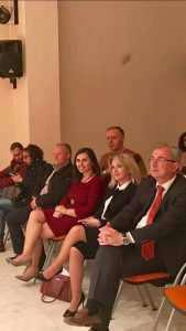 17198543_1223779857737585_1533525690_n