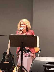 17198804_1223784857737085_1602855861_n