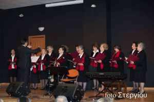 17199960_1223784591070445_1332739417_o