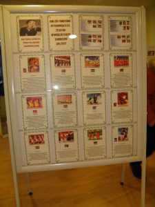 17201006_1148900111902310_764303026595678218_n