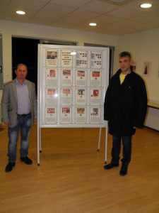 17201280_1148904511901870_8487417253277772448_n