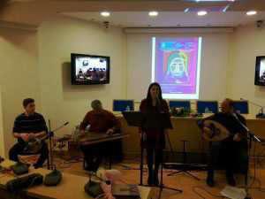 17201399_1149052218553766_4701111094070801519_n