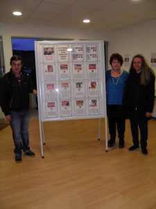 17202686_1148906028568385_4606248029741436253_n