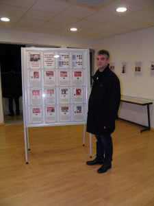 17202707_1148902835235371_5556354050664654423_n