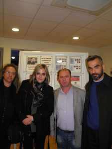 17202991_1148901455235509_18212382141908616_n