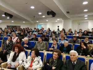 17203082_1149051041887217_6830523171445559102_n