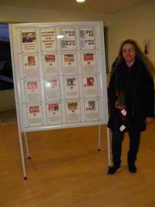 17203160_1148910945234560_4554281745412722389_n