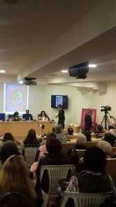 17204533_1148047941987527_273570317_n