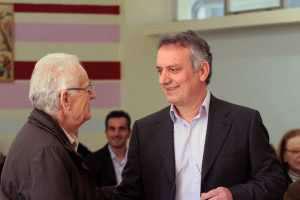 17211794_1416054855093311_2093614301660932803_o