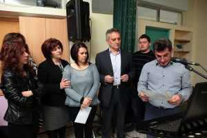 17211849_1416055068426623_2037479070452153702_o