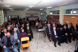 17218715_1416055258426604_1951545424678042393_o