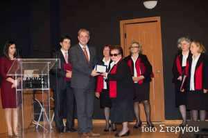 17236831_1223779154404322_922751255_o