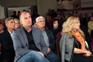 17240087_1416055285093268_3527474590002512412_o