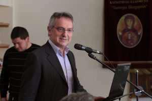 17240369_1416053208426809_4095670773963642822_o