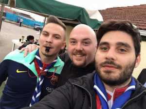 17264139_1468085103223153_5063111045398680551_n