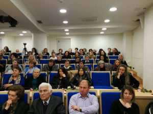 17264423_1149050958553892_6514604921878636502_n