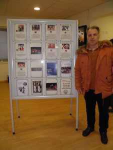 17264597_1148905228568465_9101880701109726504_n