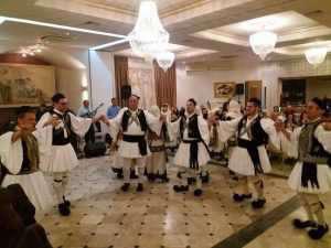 17264621_963277380473252_5300250226622716710_n