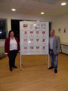 17264650_1148917981900523_8134112217697769153_n