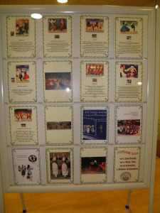 17264921_1148900531902268_1834751374256278220_n