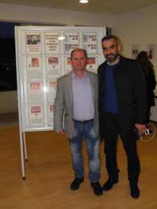 17264983_1148908231901498_63700637635865632_n