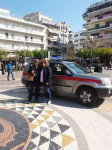 17265062_1295216023888254_1636836472807367640_n