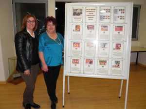 17265244_1148909738568014_7291588281665088508_n