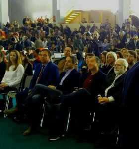 17308823_430186937315120_5546799163157683374_n