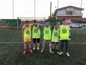 17309015_1468084903223173_8915582075030554612_n