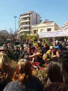 17309090_1295216237221566_1009352488194770432_n