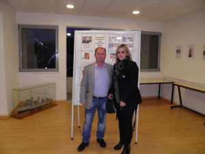 17309224_1148901861902135_7865519325595444864_n