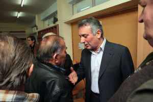 17309896_1416056055093191_1708312507843763447_o